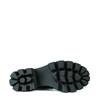 Altercore - Sarin Vegan Bottes de plateforme - Noir Product image